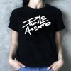 Ponle Acento For Mens Womens Kids T-Shirt