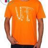 Homenade University Of Tennessee Bullying UT Bully Classic T-Shirt