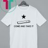 Vape come and take it Original T-Shirt