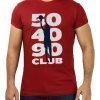 50 40 90 Club, WNBPA Shirt Elena Delle Donne T-Shirt