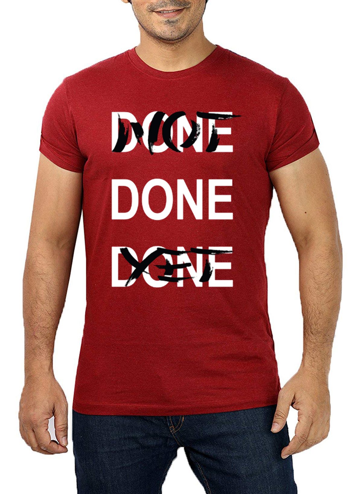 derrick rose shirt