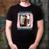 Beth Dutton Resting Beth Face Limited Edition T-Shirt
