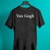 Buy Van Gogh T-Shirt