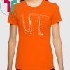 University Of Tennessee Anti Ut Bullying Tee Shirt