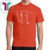 University of Tennessee makes homemade shirt Florida boy was bullied for into official design T-Shirt