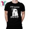 Dead Pancreas Society Diabetes Awareness Classic T-Shirt