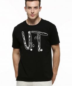 Bullied Student Tennessee UT Anti Bullying T-Shirt