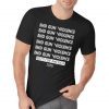 Beto O'rourke End Gun Violence Democratic Beto For America T-Shirt