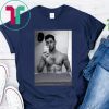 Nick jonas no Offcial T-Shirt