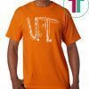 Kid Bullied For UT Bully Offcial T-Shirt