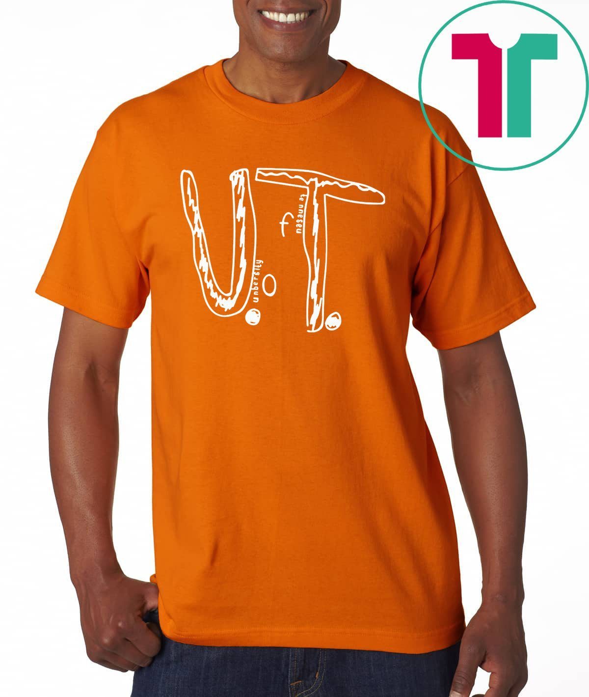 Kid Bullied For UT Bully Offcial T-Shirt - Reviewshirts Office