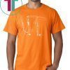 Florida boy was bullied for into official design For Tee Shirt