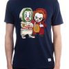 Baby Joker and Pennywise Original T-Shirt