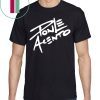 Ponle Acento Offcial T-Shirt