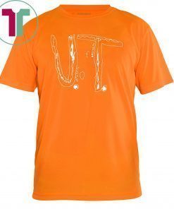 Buy UT Flordia Boys Homemade 2019 T-Shirt