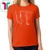 Tennessee Anti Bullying Shirt UT Bullying T-Shirt