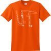 UT Official Shirt Bullied Student Anti UT Bullying T-Shirt