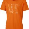 UT Flordia Boys Homemade Shirt Anti UT Bullying T-Shirt