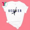 AIR Uecker Shirt