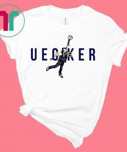 AIR Uecker Shirt