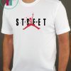 Air Krueger Street ELM Shirt