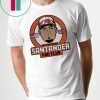 Anthony Santander Shirt
