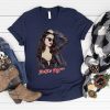 Bebe Rexha Since Black Cards Shirt