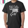 Beth Dutton is My Home Girl shirt