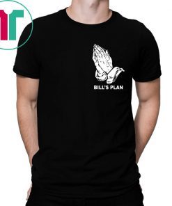 Official Julian Edelman Antonio Brown Patriots Shirt