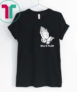 Official Julian Edelman Antonio Brown Patriots Shirt