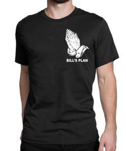 Julian Edelman Antonio Brown Patriots Offcial Tee Shirt