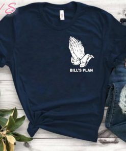 Julian Edelman Antonio Brown Patriots Offcial Tee Shirt