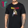 Brian Pillman Now is Your Chance Shirt