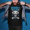 Bubbly club Chris jericho Official Shirt
