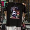 Captain Spaulding’s Museum Monsters And Madmen Shirt