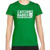 Catching Babies Unlike Agholor Shirt Limited Edition
