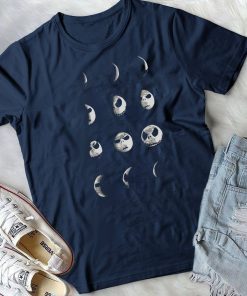 Chris brown and woodstock pennywise shirt