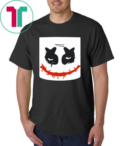 DJ Halloween Costume T-shirt