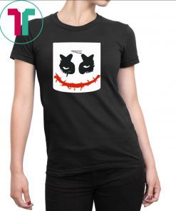 DJ Halloween Costume T-shirt