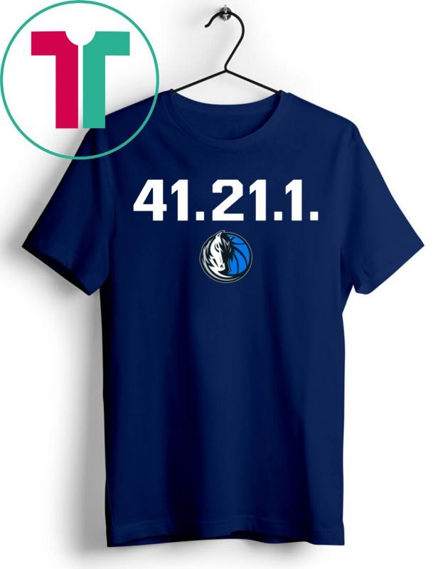 dirk nowitzki shirt