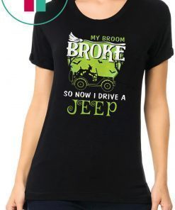 Don't drink and fly please halloween shirt