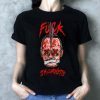 Fuck Jim Cornette shirt