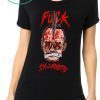Fuck Jim Cornette Classic Tee Shirt