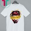 GEAUX GUICE T-Shirt