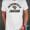 Gardner Minshew’s dad Jacksonville Jaguar Shirt
