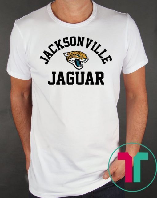 Gardner Minshew’s dad Jacksonville Jaguar Shirt