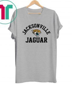 Gardner Minshew’s dad Jacksonville Jaguar Shirt