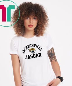 Gardner Minshew’s dad Jacksonville Jaguar Shirt