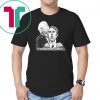 Gimme gimme ill give you my gun francis Shirt