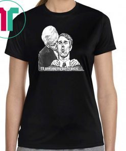 Gimme gimme ill give you my gun francis Shirt